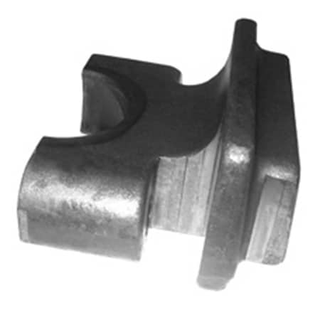 Aftermarket 1J6740 - BEARING CAP 2C1336 2394217 1U0730 Fits Caterpillar HIM30-0052